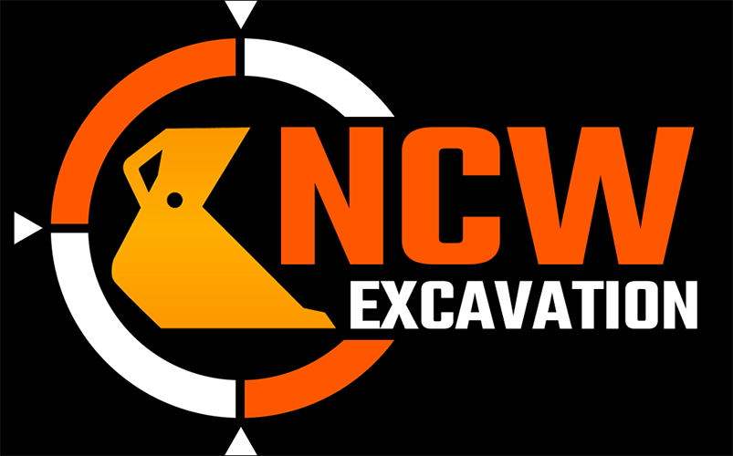 NCW Excavation