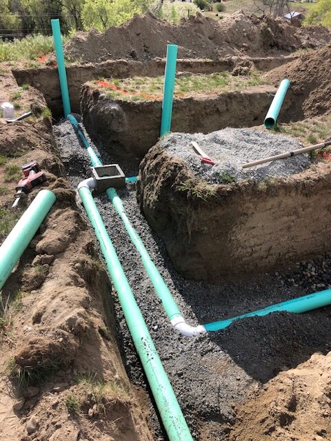 2020-3bed-septic-IMG_0812