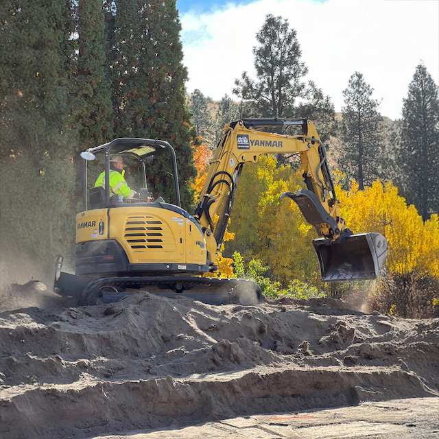 ncw-excavator