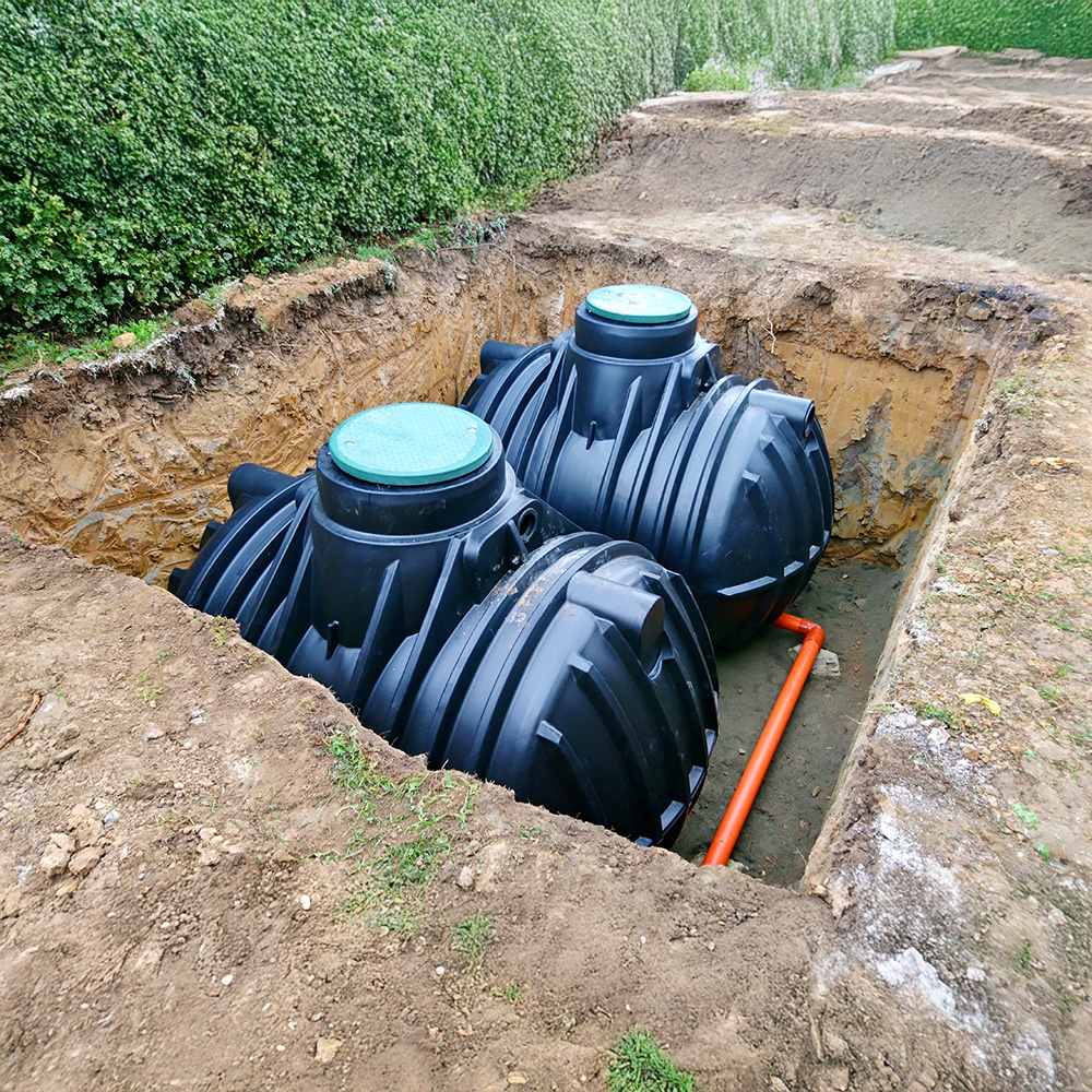 septic-tanks